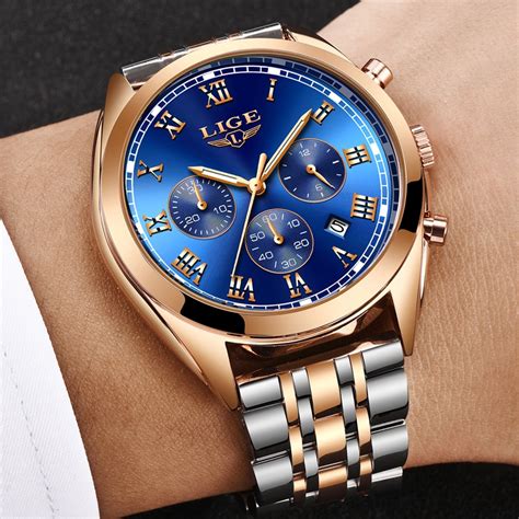 men's watches for men